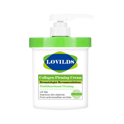 💞LOVILDS™ Collagen Firming Cream(For all women)